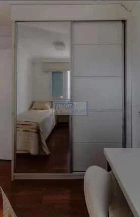 Imagem APARTAMENTO A VENDA NO PARAISO, SAO PAULO