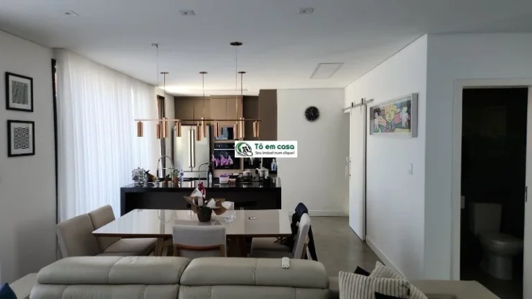 Imagem CASA RESIDENCIAL em JACAREÍ - SP, LOTEAMENTO RESIDENCIAL PARQUE LAGO DOURADO