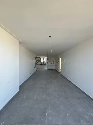 Imagem Lançamento de 3 Dormitórios com suítes no bairro Canto do Forte - Praia Grande