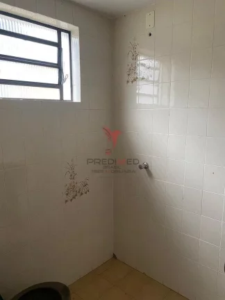 Imagem Casa no campo Galvão, Guaratinguetá. Terreno 414 MTS2. 4 Quartos, sendo 3 Suites.4 vagas