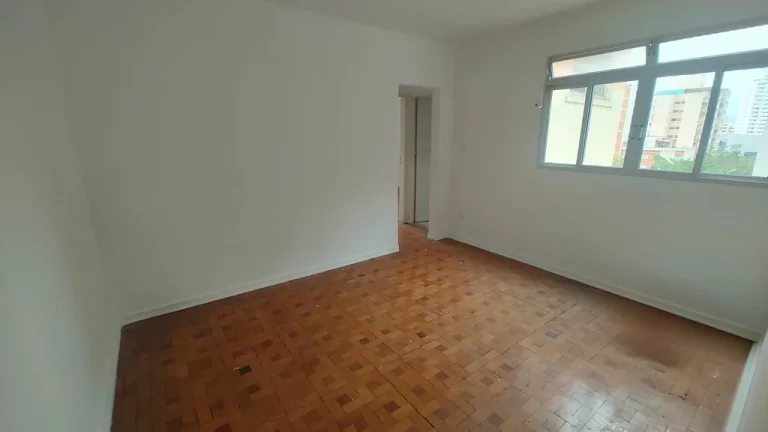 Imagem APARTAMENTO RESIDENCIAL em São Paulo - SP, Liberdade