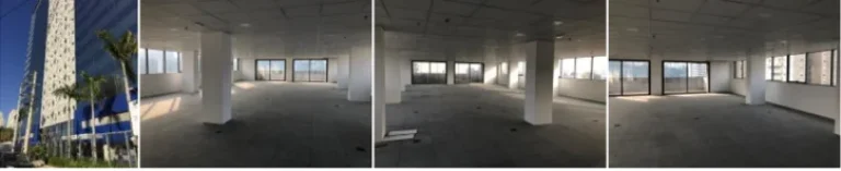 Imagem ????"Sua empresa merece mais do que um endereço. Ela merece presença!"