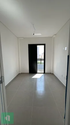 Imagem Apartamento Garden com 2 quartos, à venda em São Bernardo do Campo, Baeta Neves