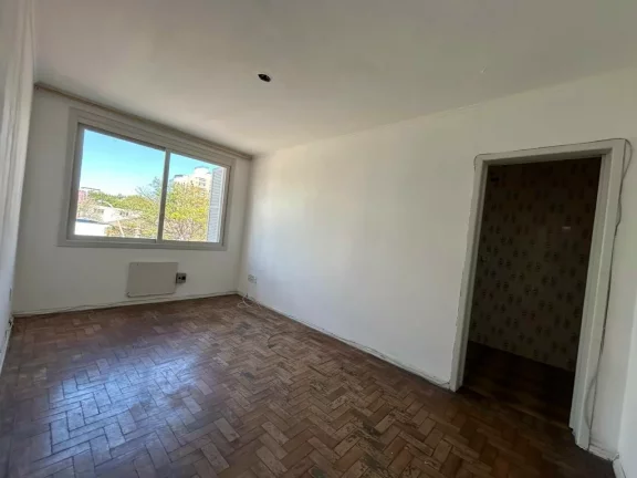 Imagem Apartamento à venda em Porto Alegre, Menino Deus, com 2 quartos, 59m2