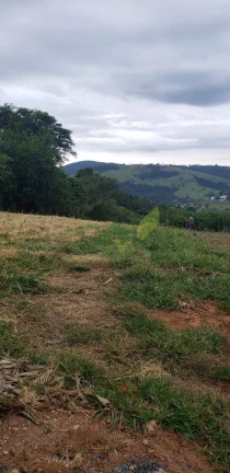 Imagem Terreno à Venda em Batatuba Piracaia