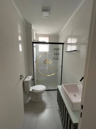 Imagem Apartamento, 2 Dormitórios, Edifício Morada Paraiso - Jardim América SJC