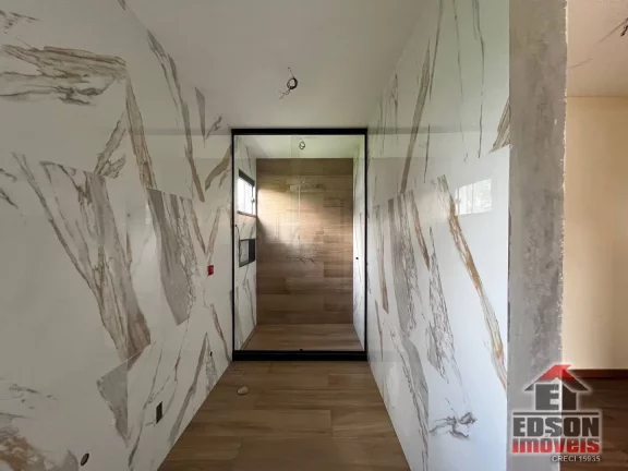 Imagem Belíssima Casa no Condomínio Soláris Clube Maricá