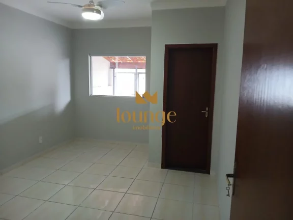 Imagem Casa à Venda Jardim Abatia Zona Oeste - Sorocaba/SP