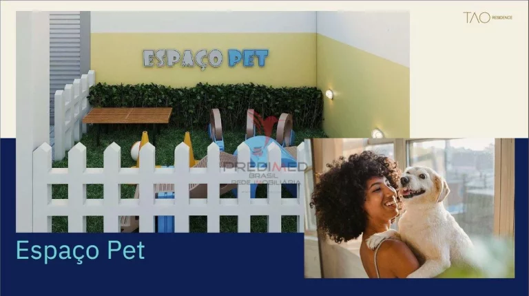 Imagem Apartamento à venda no bairro de Intermares