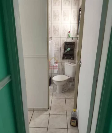 Imagem apartamento a venda