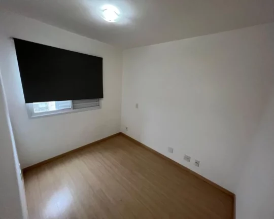Imagem Apartamento bonfiglioli, 2 dormitórios, 1 vaga de carro …