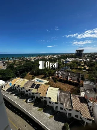 Imagem 3/4 sendo 2 suítes