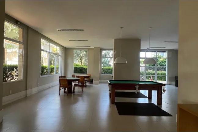 Imagem APARTAMENTO RESIDENCIAL em São Paulo - SP, Ipiranga