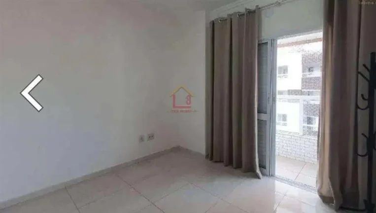 Imagem apartamento a venda