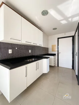Imagem Apartamento-Alto-Padrao-para-Venda-em-Praia-da-Costa-Vila-Velha-ES