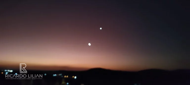Imagem Oportunidade imperdível! Terreno de condomínio em Atibaia com vista deslumbrante e infraestrutura completa!