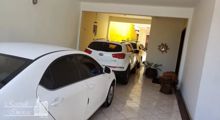 Imagem CASA A VENDA NO MARCO