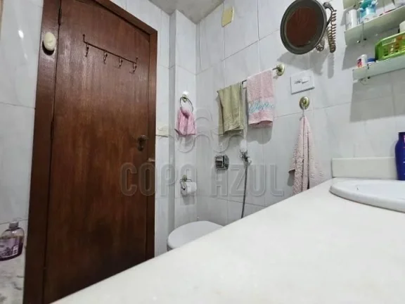 Imagem Copacabana – Rua Domingos Ferreira | Residencial › Apartamento 3 quarto(s) à Venda