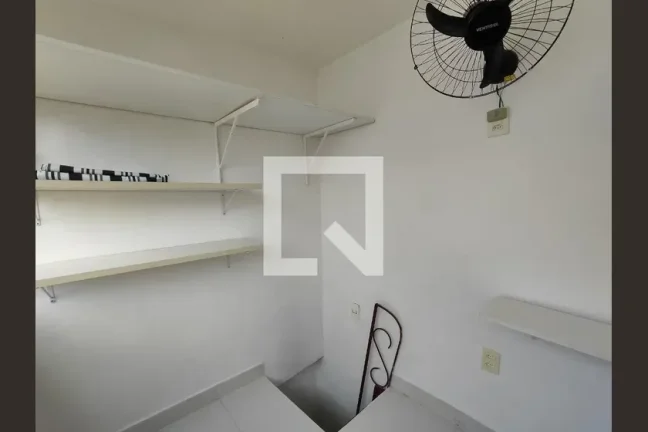 Imagem Apartamento à Venda - Recreio, 3 Quartos, 110 m2