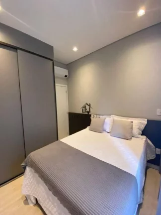 Imagem Casa com 3 suites à venda, 221 m² por R$ 2.100.000 - Condomínio Cyrela Landscape - Votorantim/SP