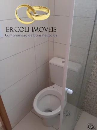 Imagem CASA RESIDENCIAL em São Paulo - SP, Vila Ré