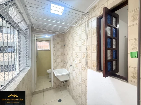 Imagem Apartamento com Portaria 24 hs e Gerador em Perdizes com 3 Dormitórios