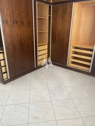 Imagem Apartamento 3 dormitórios á venda em Aparecida, Santos/SP