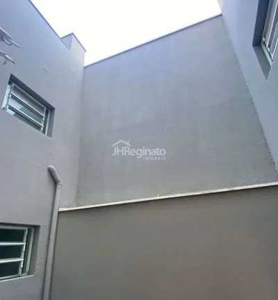 Imagem Locação de Pavilhão/Galpão Salão Comercial - Sorocaba
