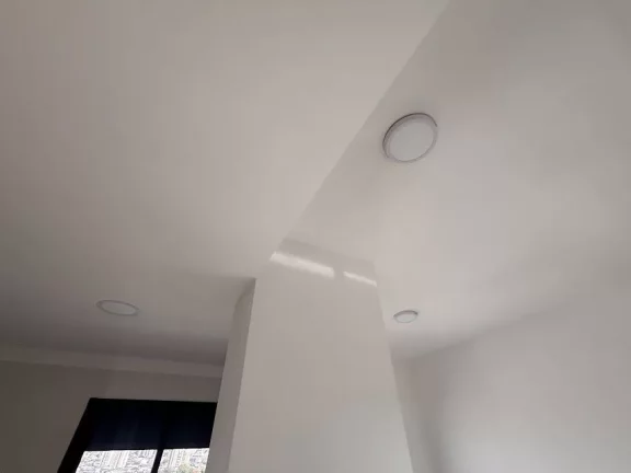 Imagem Apartamento próximo ao Metrô Penha.