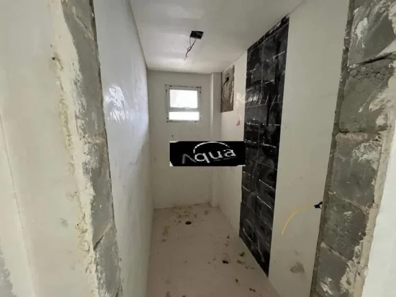Imagem Apartamento para Venda em Praia Grande, Vila Balneária, 1 dormitório, 1 banheiro, 1 vaga