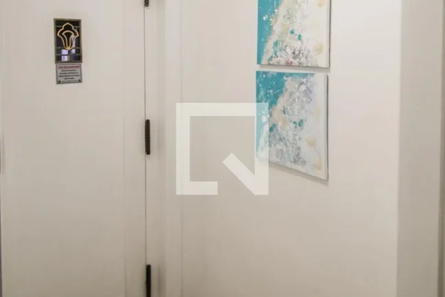 Imagem Apartamento à Venda - Copacabana, 3 Quartos, 116 m2