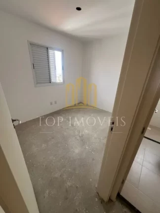 Imagem OPORTUNIDADE IMPERDÍVEL – VENDA URGENTE! Maxximo Vivver – Condomínio Clube Completo