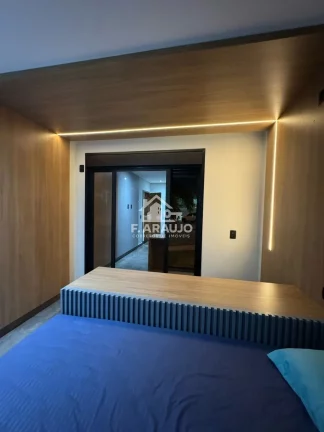 Imagem Casa em condomínio fechado para venda em Sorocaba-SP!