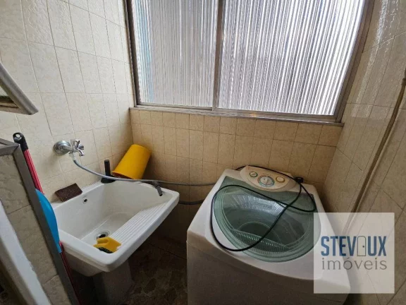 Imagem Apartamento espaçoso em Moema Pássaros fora de rota ao lado do metrõ Moema e Hospital Alvorada