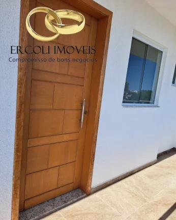 Imagem APARTAMENTO RESIDENCIAL em SÃO PAULO - SP, PENHA DE FRANÇA