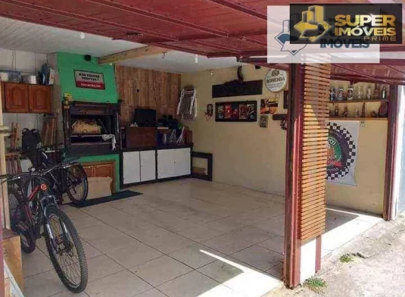 Imagem Apartamento para Venda em Centro Pelotas-RS Oportunidade