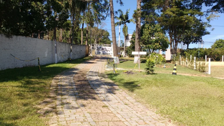 Imagem COMERCIAL À VENDA, JARDIM SANTA TERESA, JUNDIAÍ.