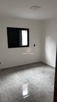 Imagem SOBRADO 3 SUITES À VENDA NO JARDIM MARISTELA – ATIBAIA/SP