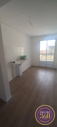 Imagem Apartamento a 3 minutos a pé para estação do metro Vila Matilde