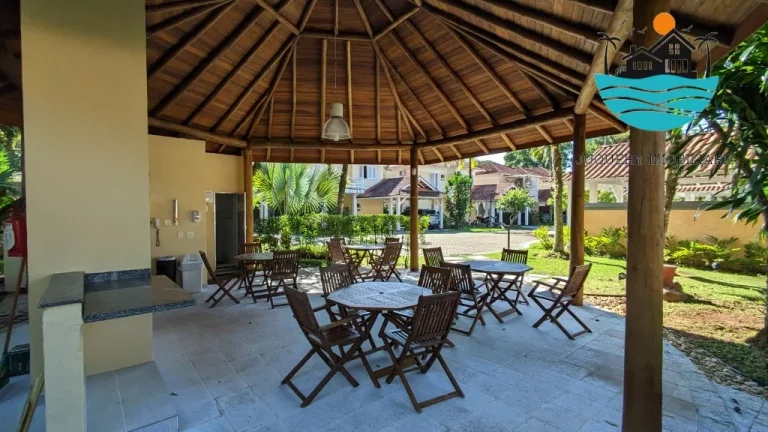 Imagem Venda casa Juquehy, Aluguel de temporada, 5 suítes, sendo 1 térrea, sauna, piscina priv, área gourmet, 2 vagas, Max- 10 pessoas | Juquehy Imobiliária.