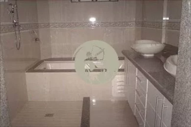 Imagem Apartamento próximo a praia a venda em Santos!