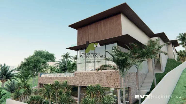 Imagem LINDA CASA DE ALTO PADRÃO EM ITUPEVA