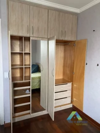Imagem Apartamento com 4 dormitórios à venda, 108 m² por R$ 1.170.000 - São Judas/Saude - São Paulo/SP