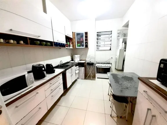 Imagem Copacabana – Rua Bulhőes de Carvalho | Residencial › Apartamento 3 quarto(s) à Venda