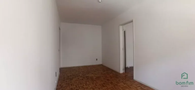 Imagem Apartamento para venda, 1 quarto(s), Centro Histórico, Porto Alegre/RS.