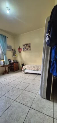 Imagem Apartamento para Venda em Rio de Janeiro, HIGIENOPOLIS, 2 dormitórios, 1 banheiro