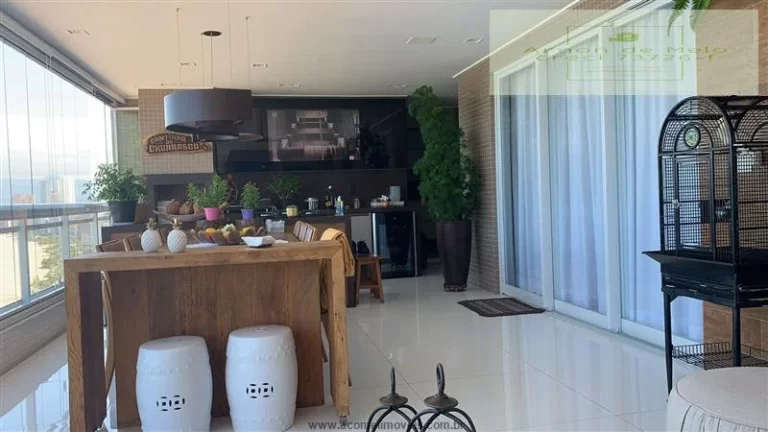 Imagem Apartamentos no Litoral para venda em Praia Grande no bairro Canto do Forte