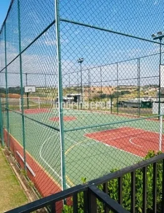 Imagem Terreno de 266,75m² no Condomínio Araguari, Zona Leste de Londrina – Oportunidade única para seu projeto dos sonhos!