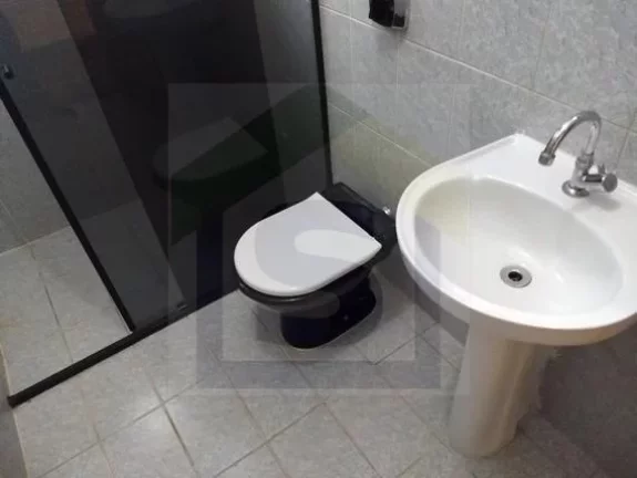 Imagem ca3385