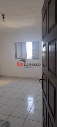 Imagem Sobrado à venda, Cooperativa, São Bernardo do Campo